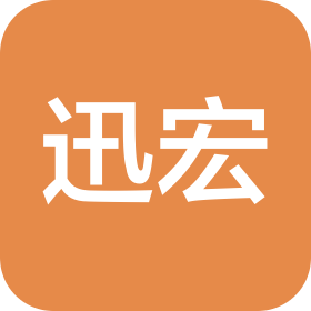 公司Logo