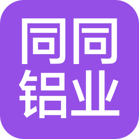 公司Logo
