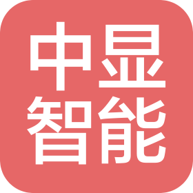 安徽中显智能机器人有限公司