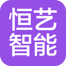 公司Logo