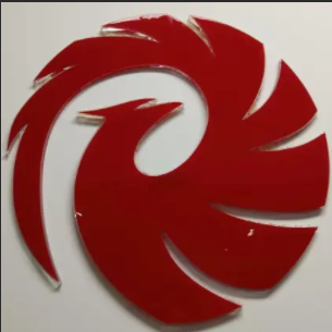 湖北辰泽商务信息咨询有限公司