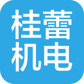 公司Logo
