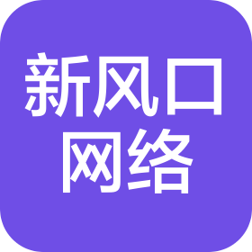 公司Logo