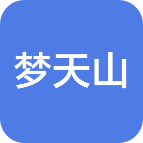 公司Logo