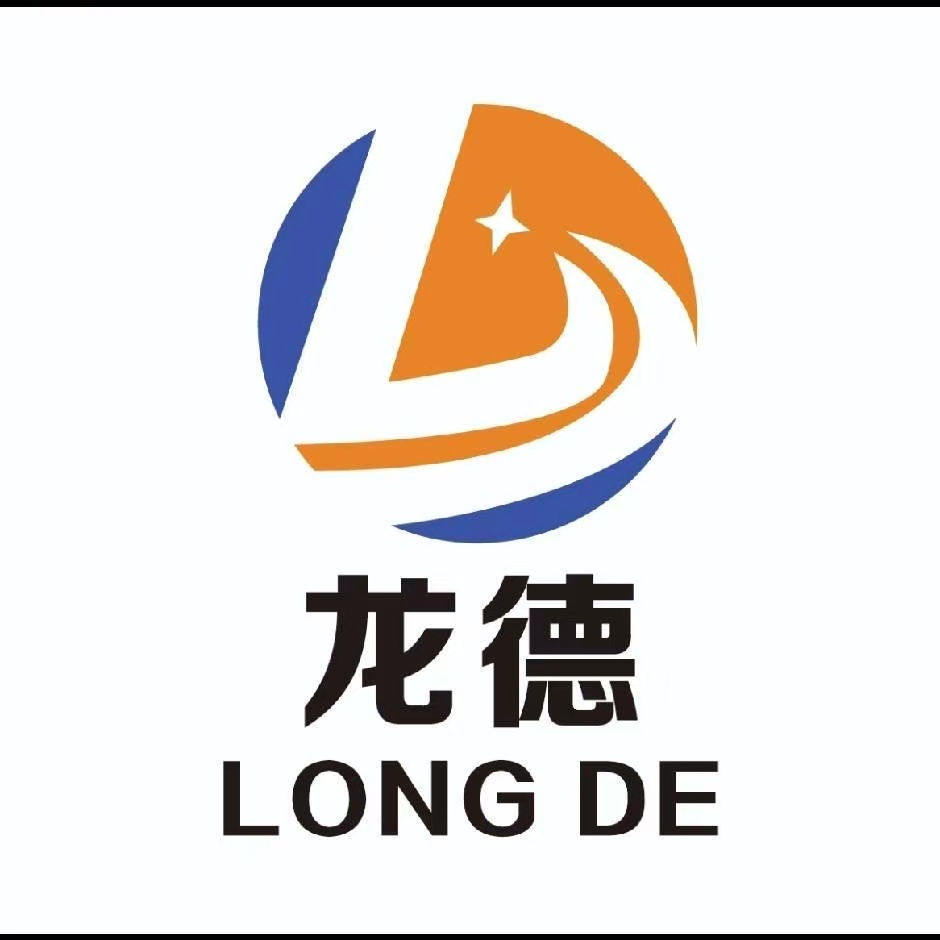 公司Logo
