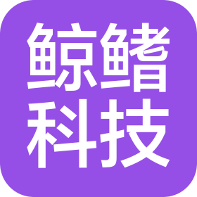 天津鲸鳍科技有限公司