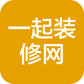 北京一起建筑装饰工程有限公司天津分公司