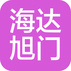 公司Logo