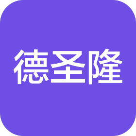 公司Logo