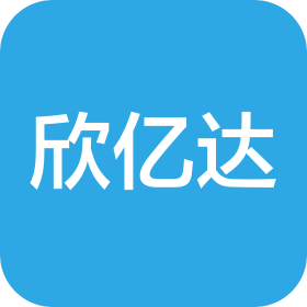 公司Logo