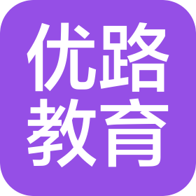 武汉盛文优路教育科技有限公司荆门分公司
