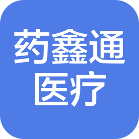 公司Logo