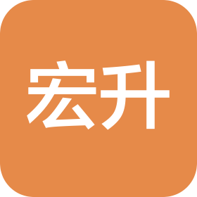 公司Logo