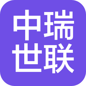 公司Logo