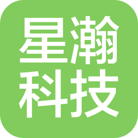 朝阳市双塔区星瀚科技工作室(个体工商户)