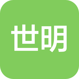 公司Logo