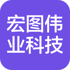 公司Logo