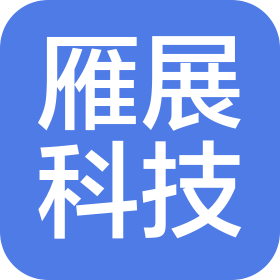 公司Logo