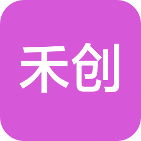 宁波禾创创业服务有限公司