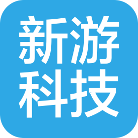公司Logo