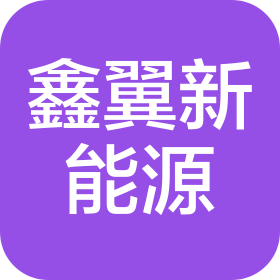 山东鑫翼新能源汽车科技有限公司