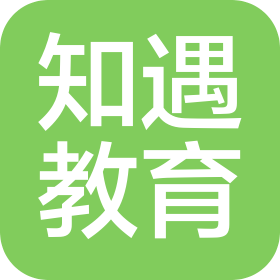 江西知遇教育咨询有限公司