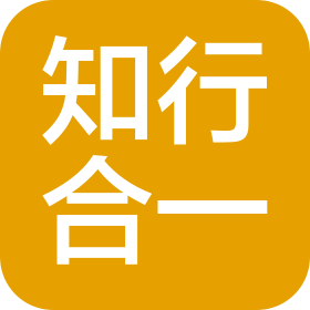 郑州知行合一净化科技有限公司