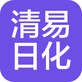 公司Logo