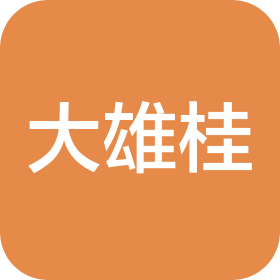 公司Logo
