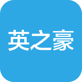 公司Logo
