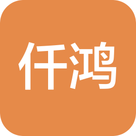 贵州省仟鸿教育管理有限公司