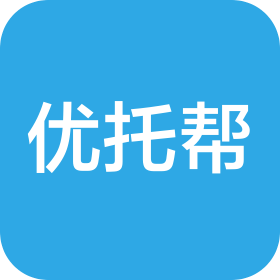 榆林市榆阳区优托帮托管有限公司