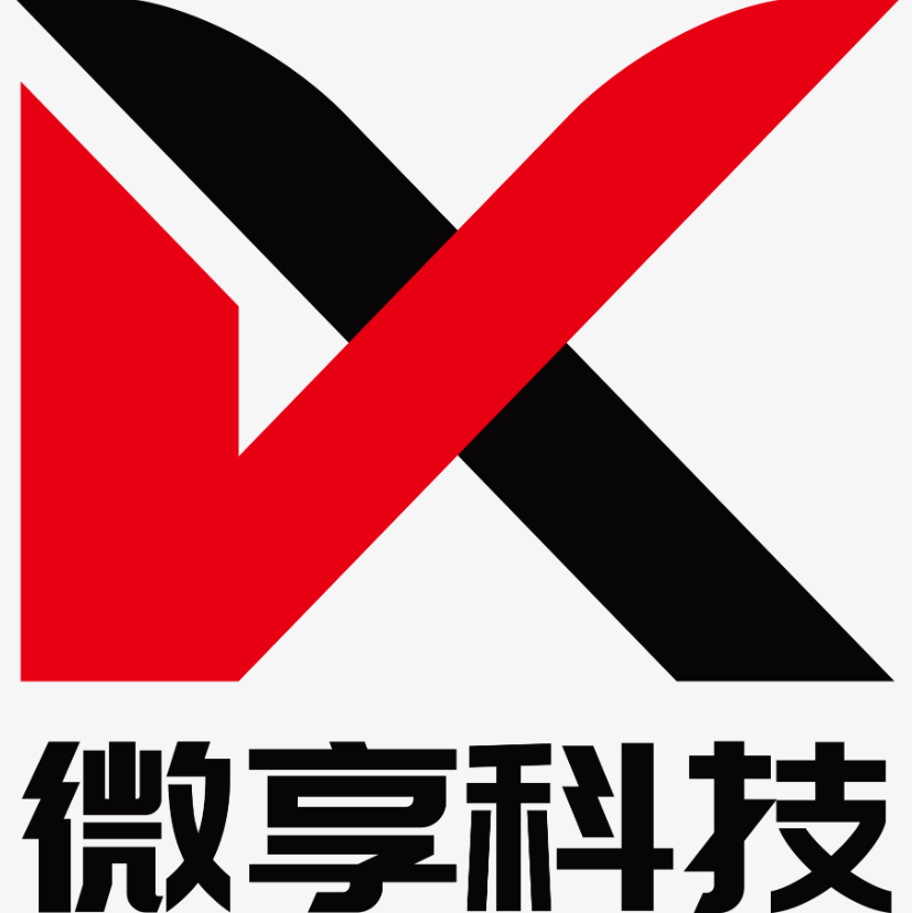 公司Logo