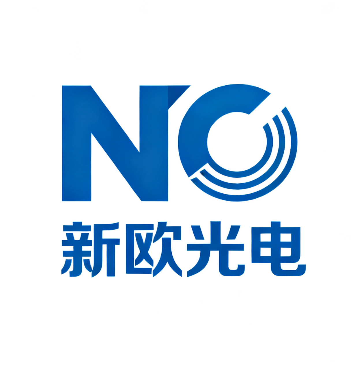 公司Logo