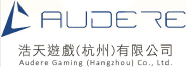 公司Logo