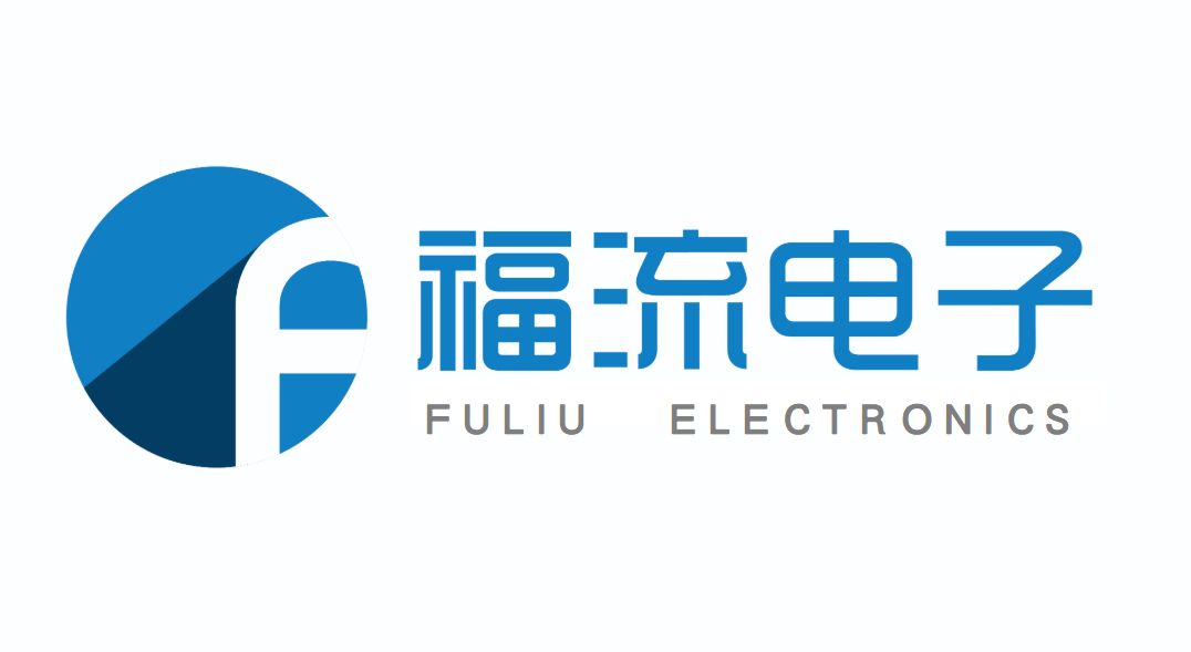 公司Logo