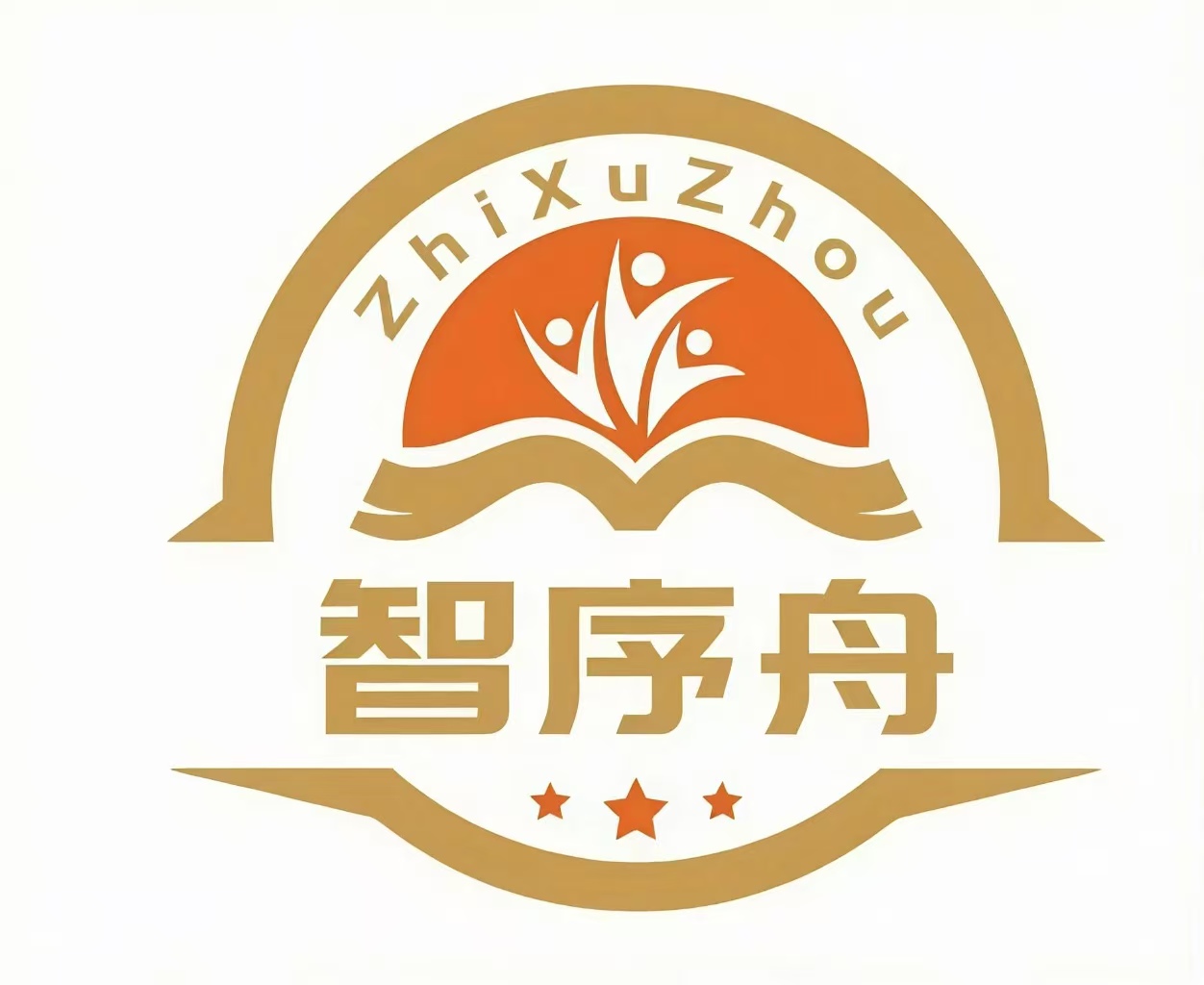 公司Logo