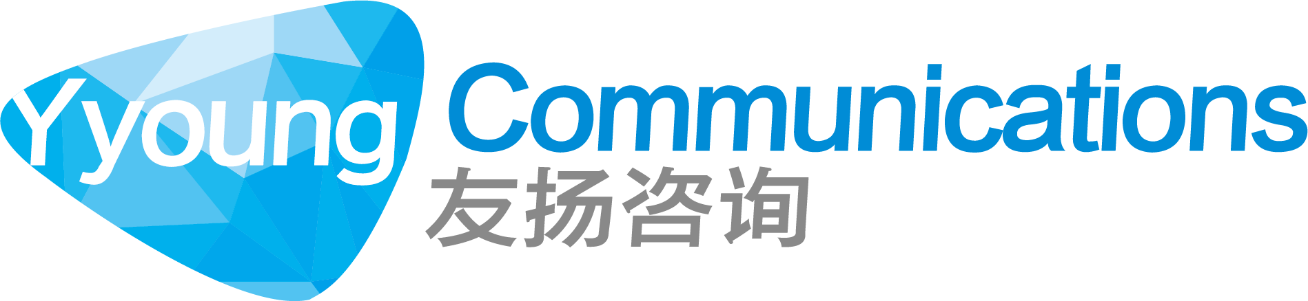 公司Logo