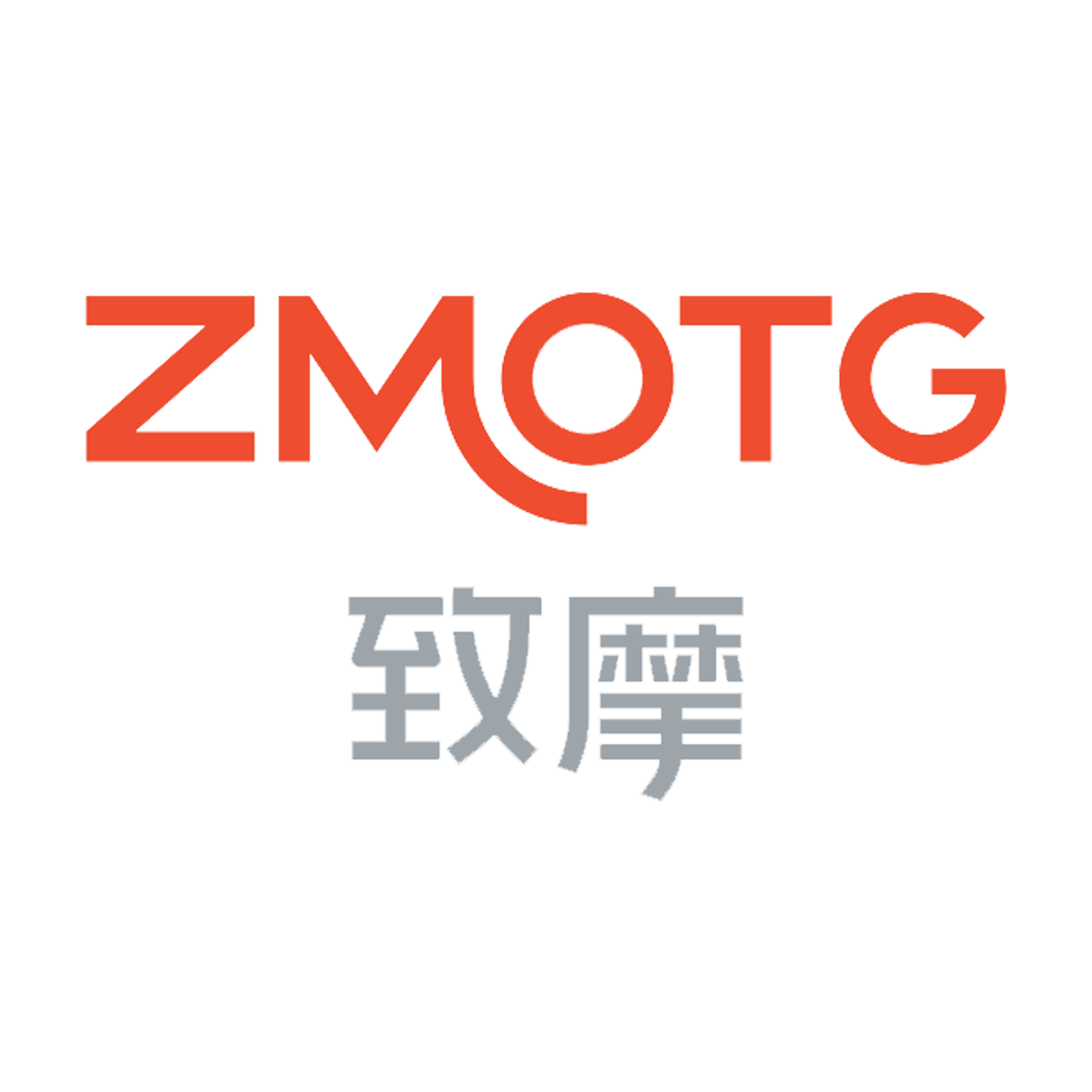 公司Logo