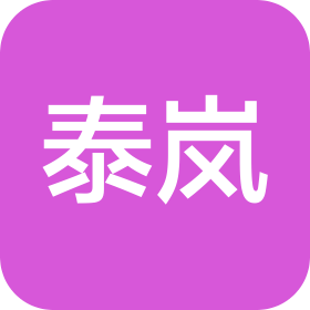 公司Logo