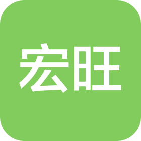 公司Logo