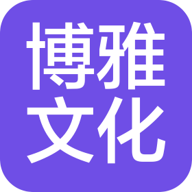 公司Logo