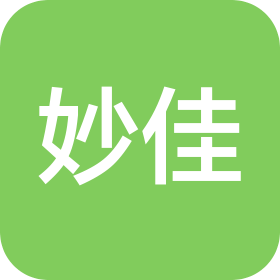 山东妙佳信息技术有限公司