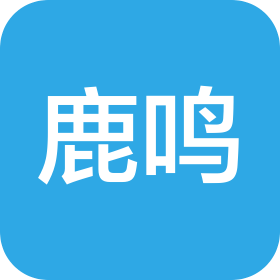 广州市辰鑫实业有限公司