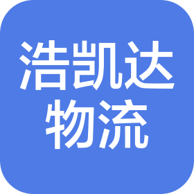 公司Logo