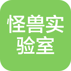 佛山市怪兽三步远服装有限公司