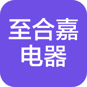 公司Logo