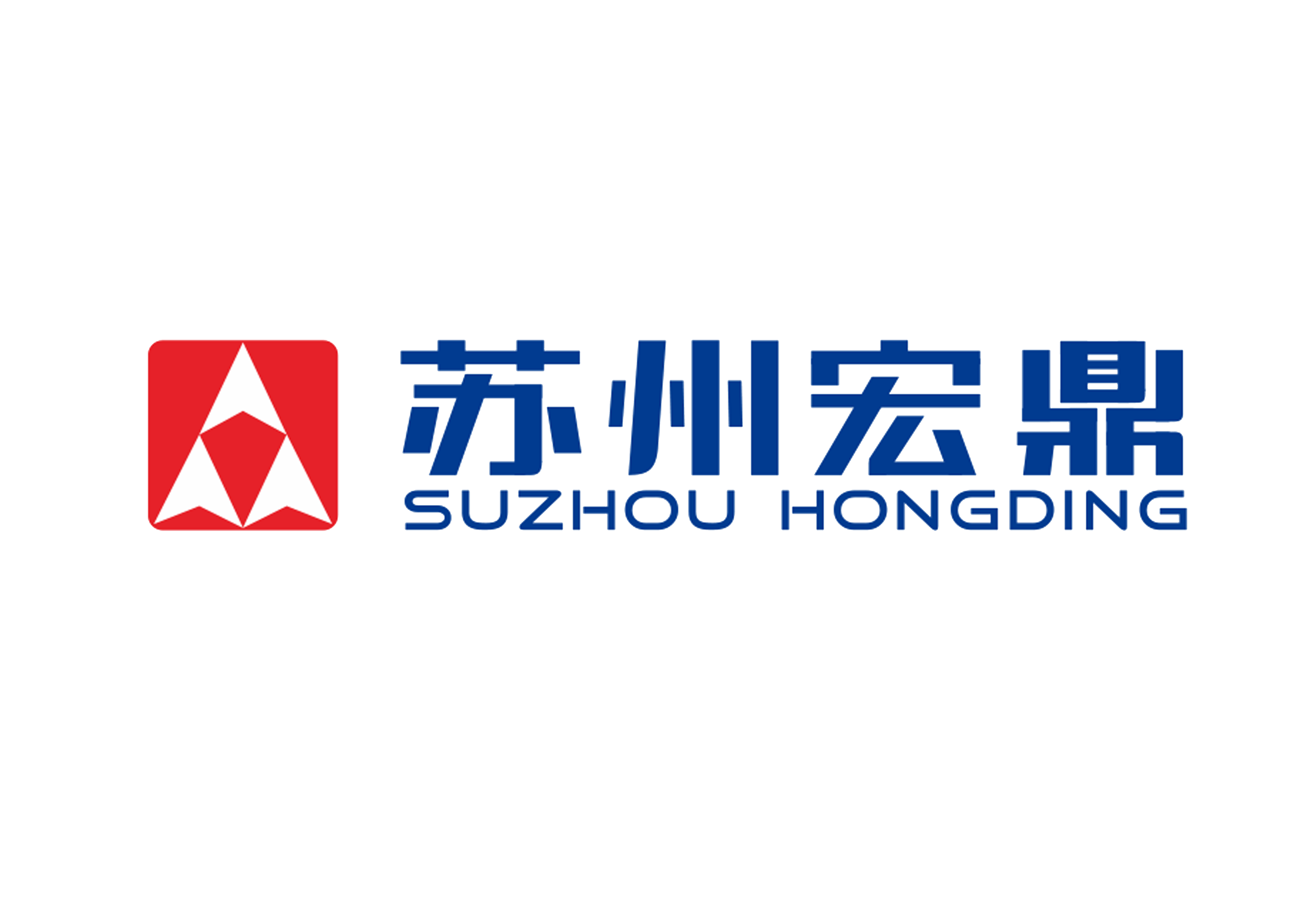公司Logo