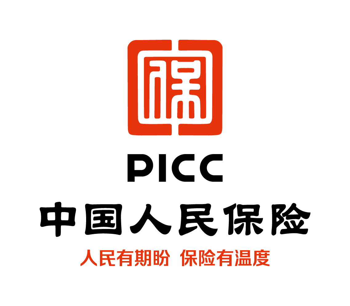 公司Logo
