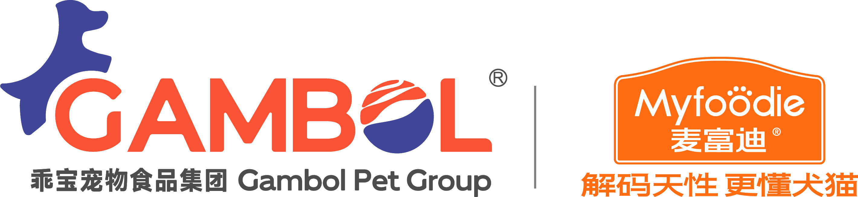 乖宝宠物食品集团股份有限公司